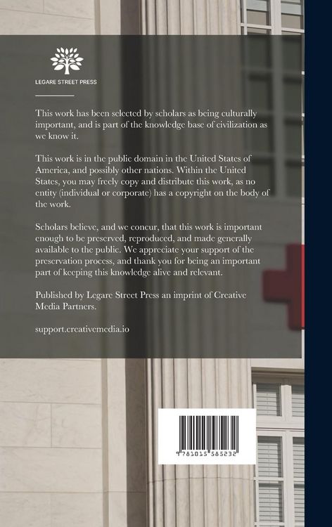 Produktbild: The Practice of Autosuggestion by the Method of Emile Cou&eacute;