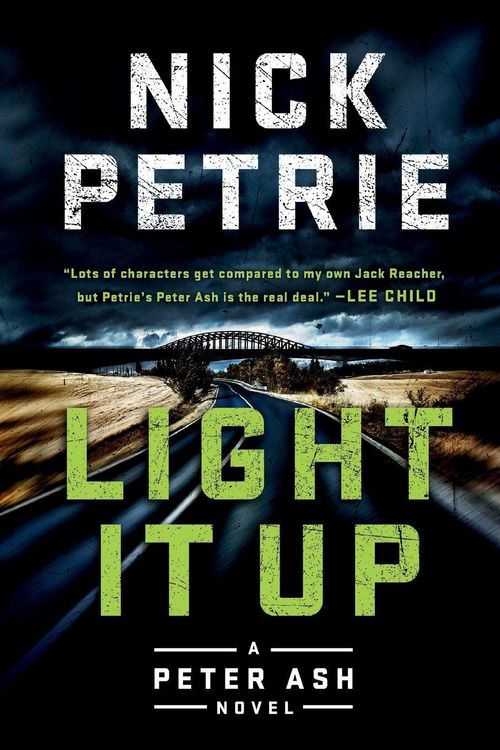 Produktbild: Light It Up