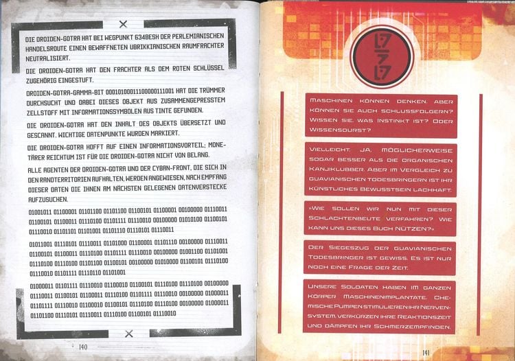 Produktbild: Star Wars: Das Buch der Schmuggler