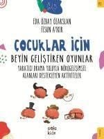 Produktbild: Cocuklar Icin Beyin Gelistiren Oyunlar