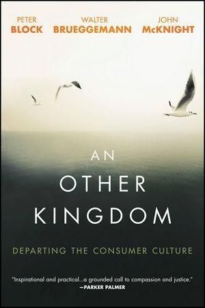 Produktbild: An Other Kingdom