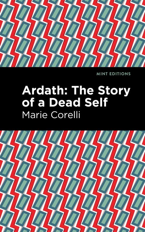 Produktbild: Ardath
