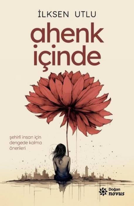 Produktbild: Ahenk Icinde