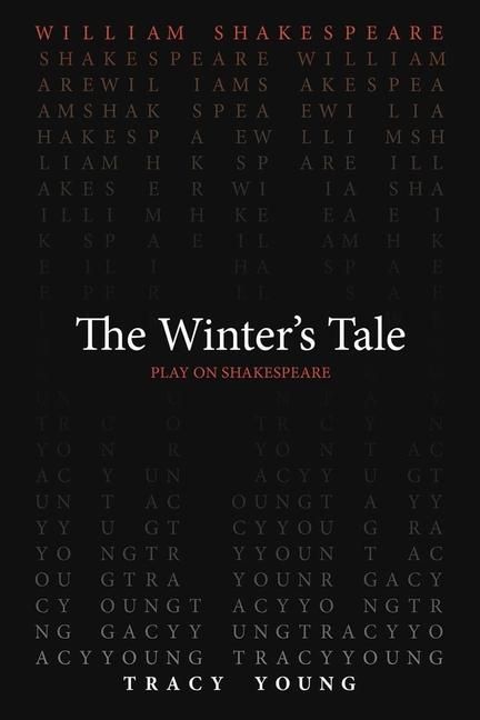 Produktbild: The Winter's Tale