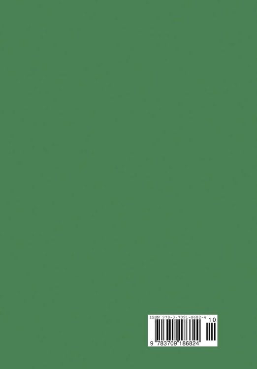 Produktbild: Sialic Acids