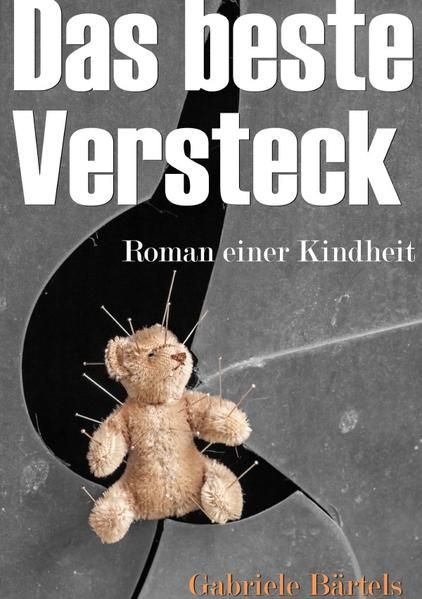 Produktbild: Das beste Versteck