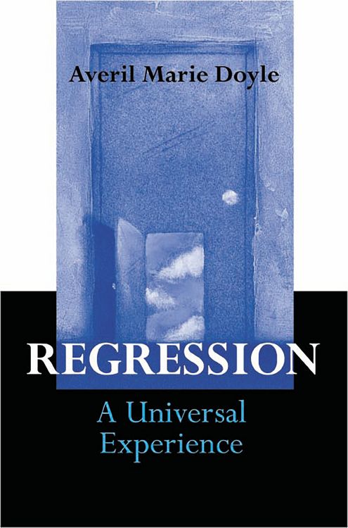 Produktbild: Regression