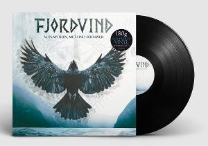 Produktbild: Von Mythen,Met und Fernweh