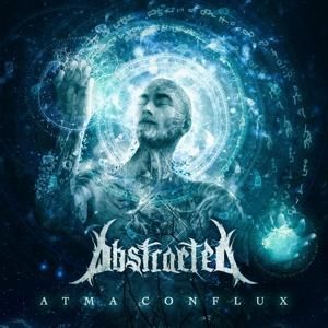 Produktbild: Atma Conflux