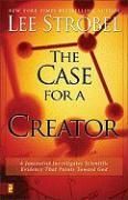 Produktbild: Case For a Creator
