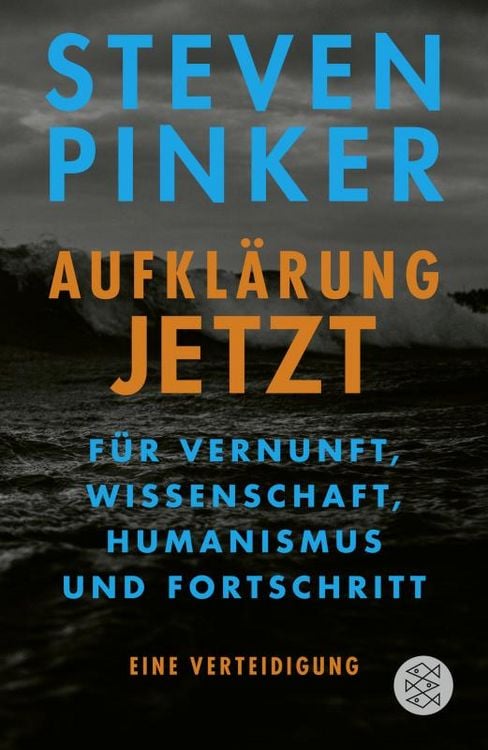 Produktbild: Aufkl&auml;rung jetzt