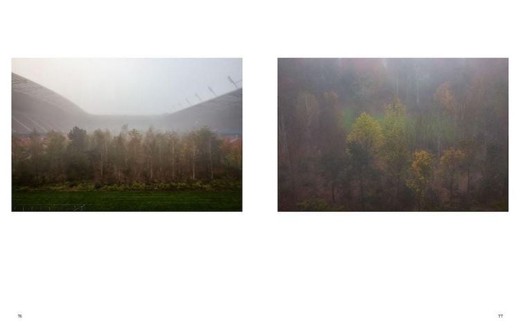 Produktbild: Klaus Littmann