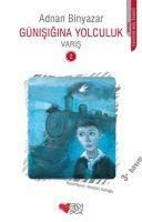 Produktbild: G&uuml;nisigina Yolculuk - Varis 2