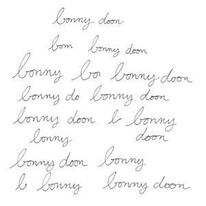 Produktbild: Bonny Doon