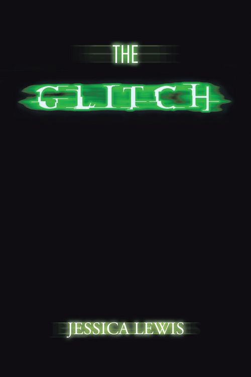 Produktbild: The Glitch