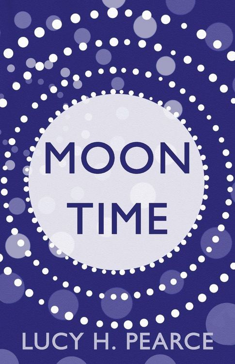 Produktbild: Moon Time