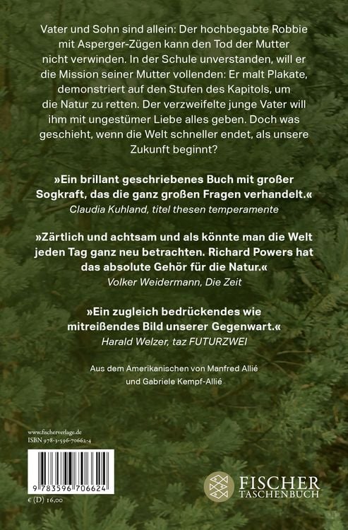 Produktbild: Erstaunen