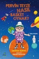 Produktbild: Pervin Teyze Nasil Basket Oynar