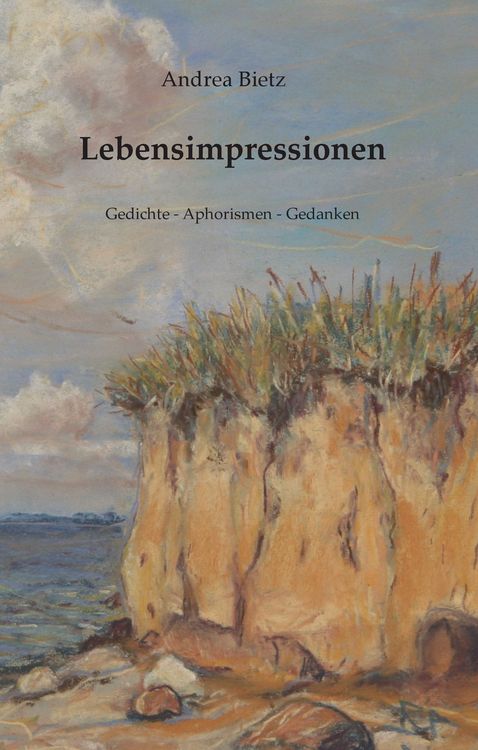 Produktbild: Lebensimpressionen