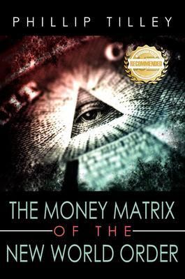 Produktbild: The Money Matrix of the New World
