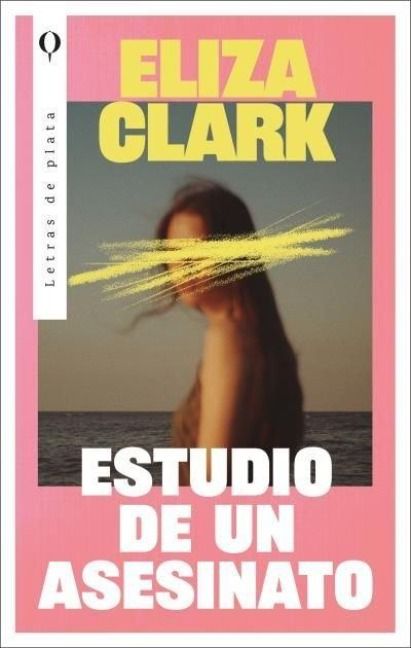 Produktbild: Estudio de Un Asesinato