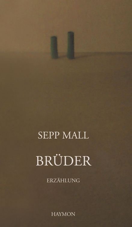 Produktbild: Br&uuml;der