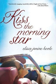 Produktbild: Kiss the Morning Star