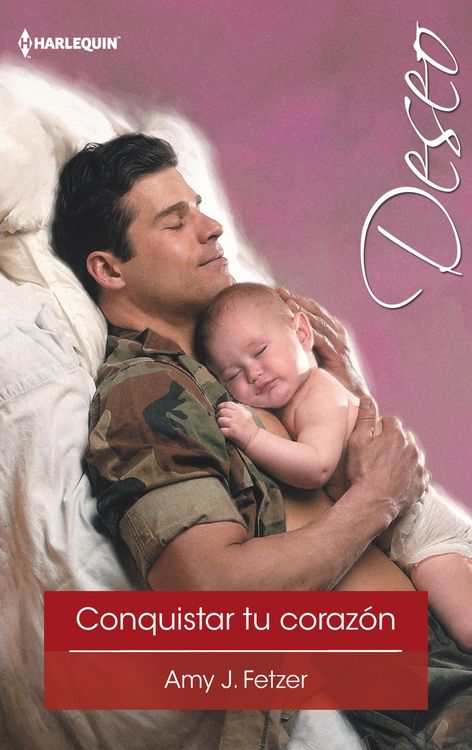 Produktbild: Conquistar tu coraz&oacute;n