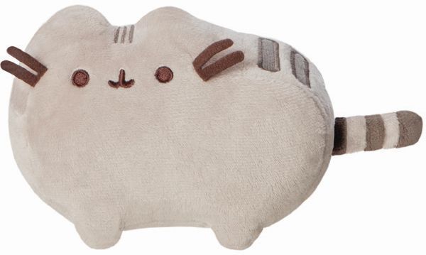 Produktbild: PUSHEEN - Classic small