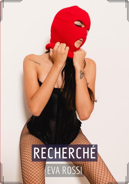 Produktbild: Recherch&eacute; - Conte de Sexe Explicite