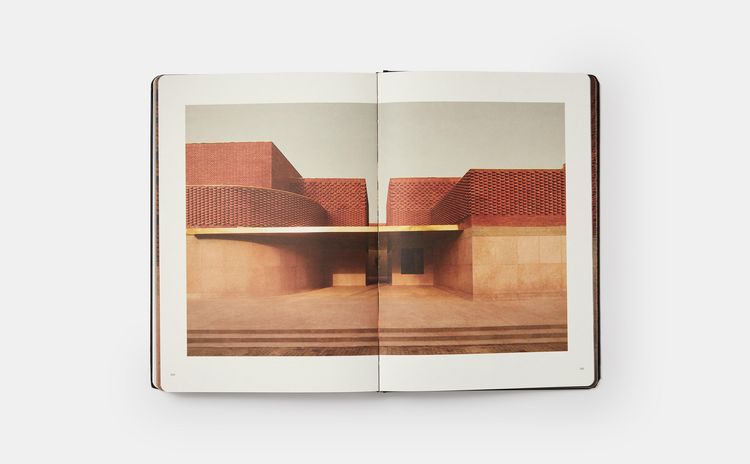 Produktbild: Yves Saint Laurent Museum Marrakech