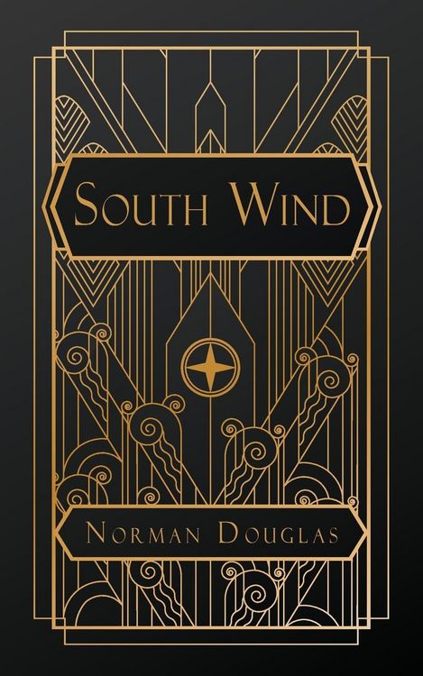 Produktbild: South Wind