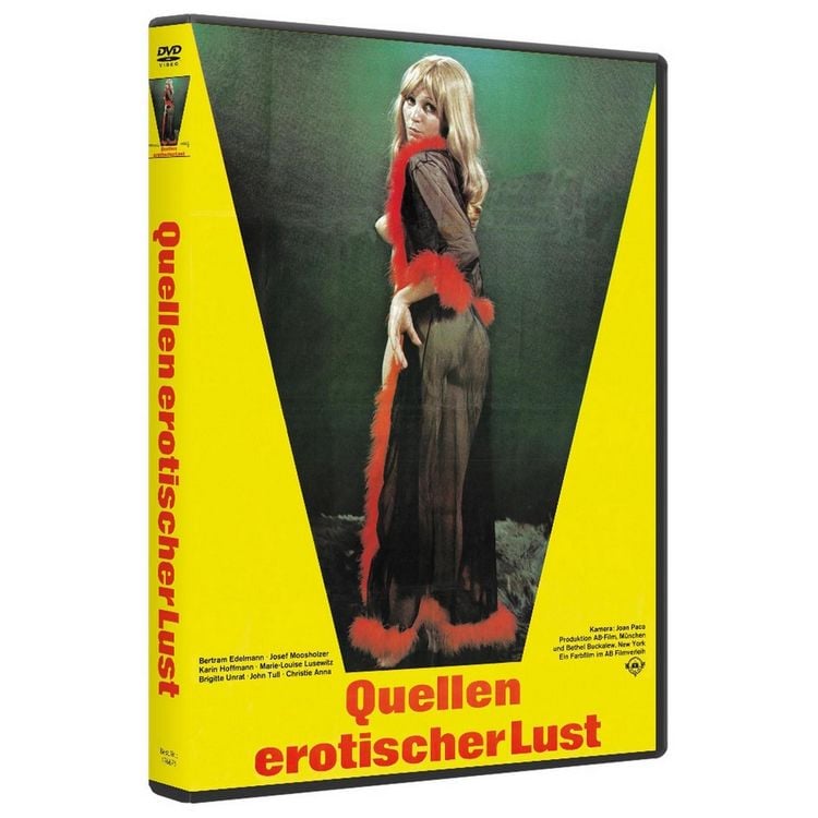 Produktbild: Midnight Plowboy - Quellen erotischer Lust