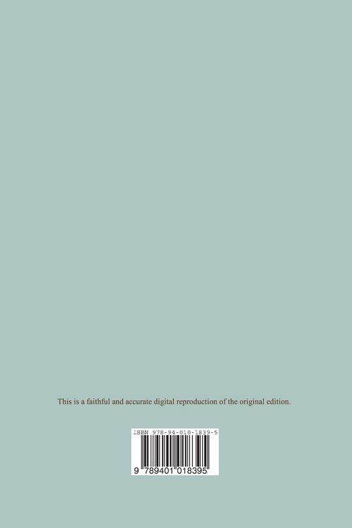 Produktbild: Environmental Effects on Molecular Structure and Properties