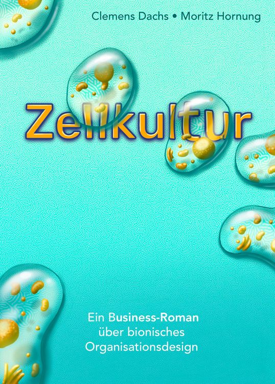 Produktbild: Zellkultur