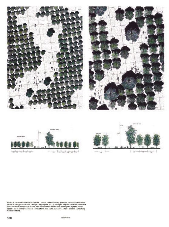 Produktbild: Spacetimes Matter