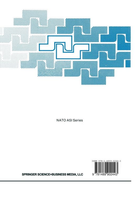 Produktbild: Masses of Fundamental Particles