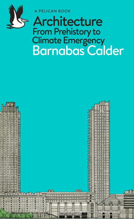 Produktbild: Architecture