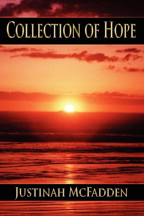 Produktbild: Collection of Hope