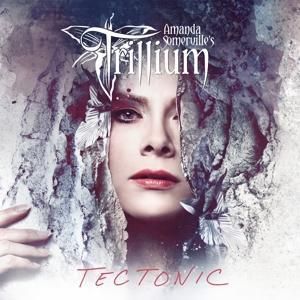 Produktbild: Tectonic