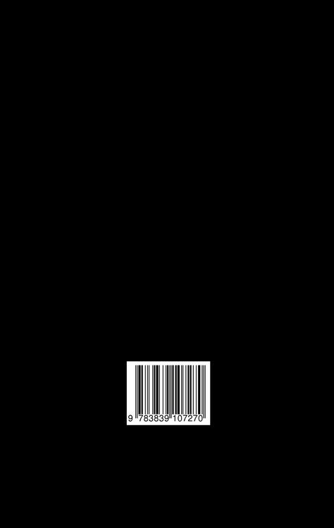 Produktbild: Seishinjutsu