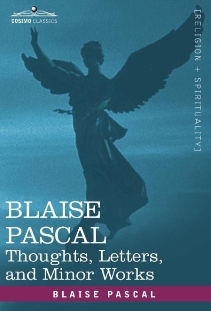 Produktbild: Blaise Pascal