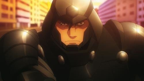 Produktbild: The Irregular at Magic High School - The Battle of Yokohama - Vol. 5/Episoden 23-26