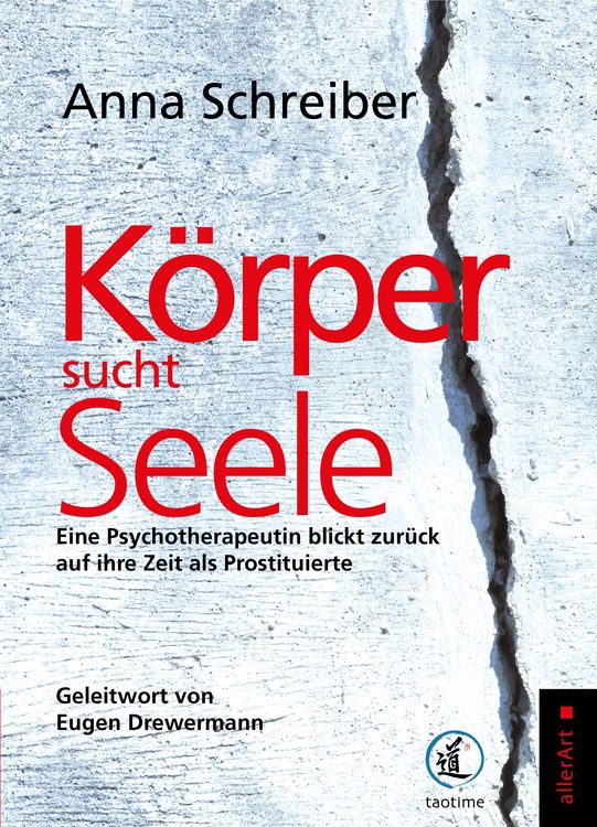 Produktbild: K&ouml;rper sucht Seele