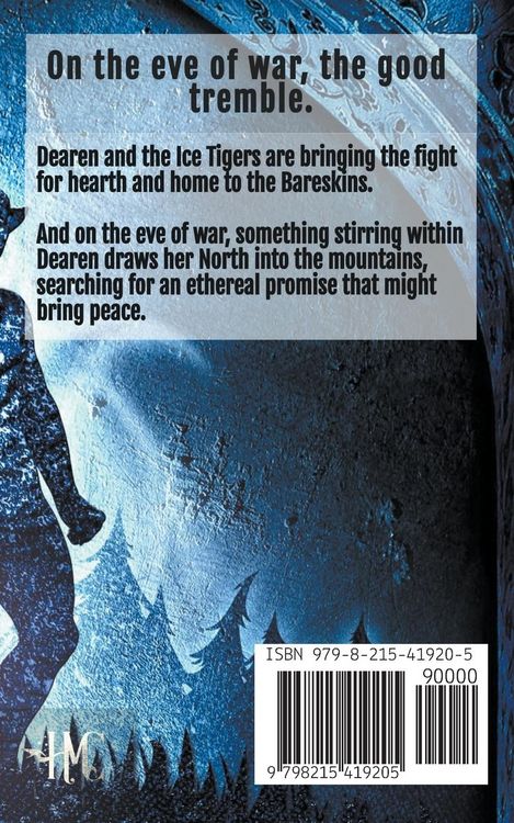 Produktbild: The Searchers