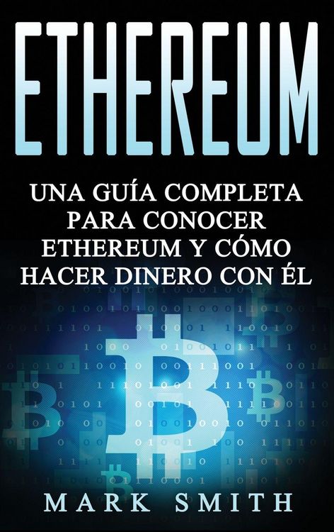 Produktbild: Ethereum