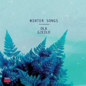 Produktbild: Winter Songs