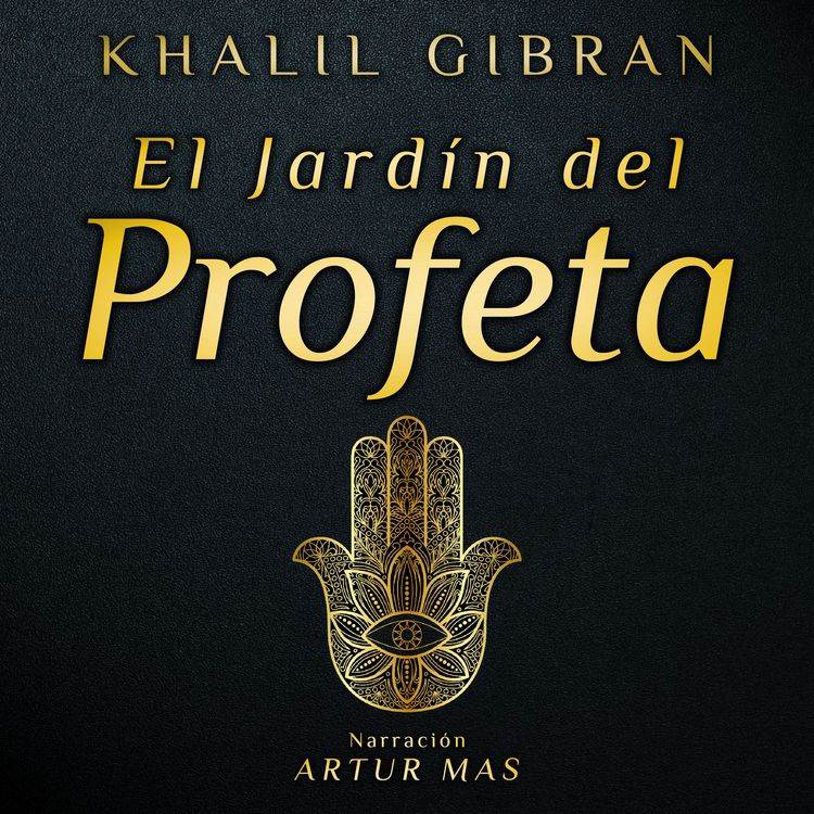 Produktbild: El Jard&iacute;n del Profeta