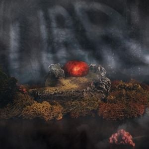 Produktbild: God's On Our Side;Welcome To The Jungle