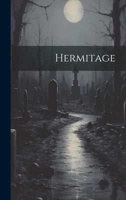 Produktbild: Hermitage
